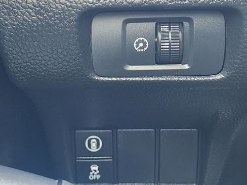 Certified 2022 Honda Civic Sport image 23