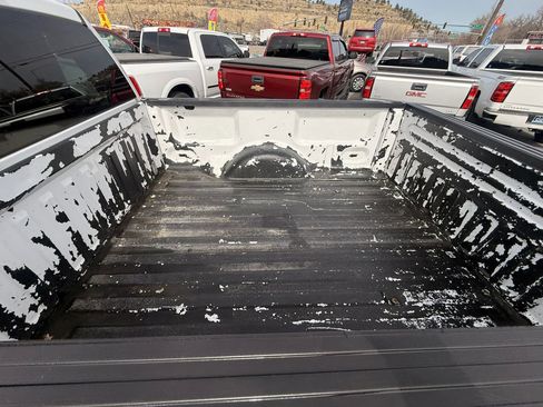 Used 2012 Ford F150 XLT w/ XLT Convenience Pkg image 9