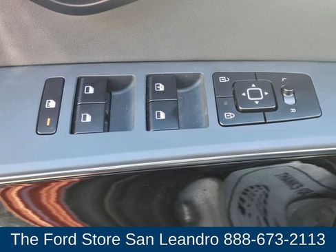 Used 2023 Kia Niro Wind image 24