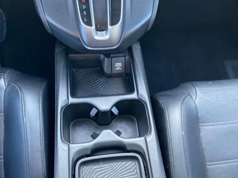 Used 2019 Honda CR-V EX-L image 23