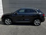 Used 2021 Audi Q3 2.0T Premium w/ Convenience Package image 2