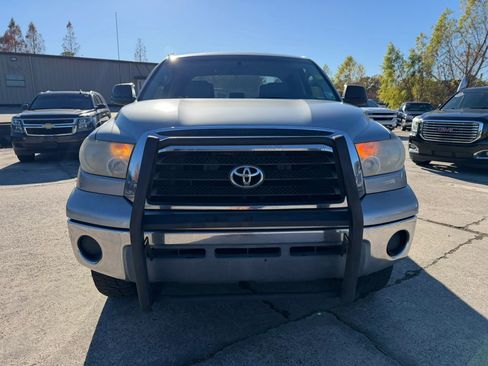 Used 2008 Toyota Tundra SR5 image 7