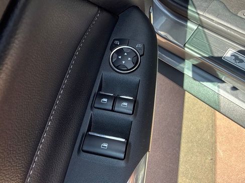 Certified 2023 Ford Mustang Premium RWD image 17