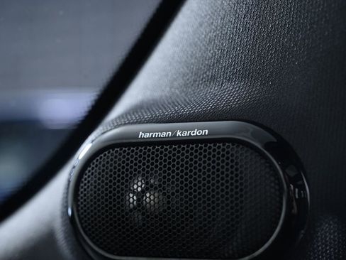 Used 2024 MINI Cooper John Cooper Works FWD image 26