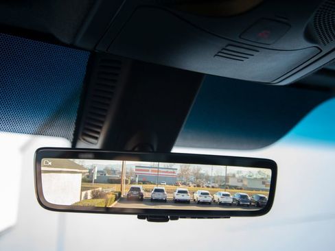 New 2026 Mercedes-Benz Sprinter 144 Cargo image 19