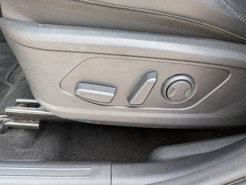 Certified 2023 Kia Sportage SX FWD image 22