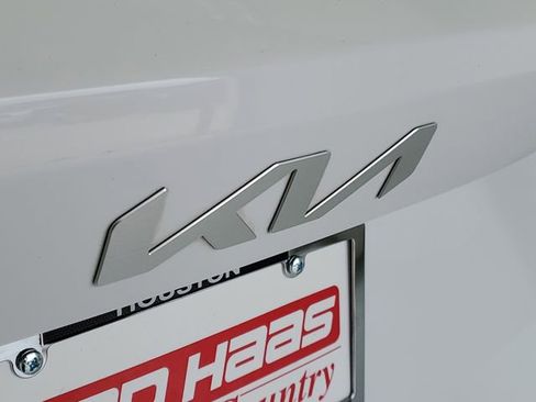 Used 2023 Kia Sorento SX AWD/4WD image 9