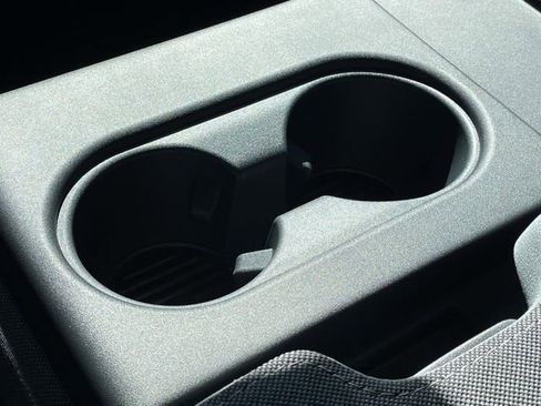 New 2026 Ford F250 XL w/ STX Appearance Package AWD/4WD image 9