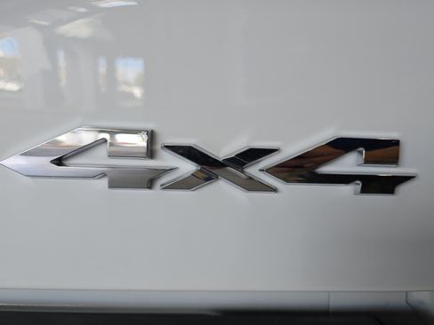 New 2025 RAM 2500 Big Horn image 33