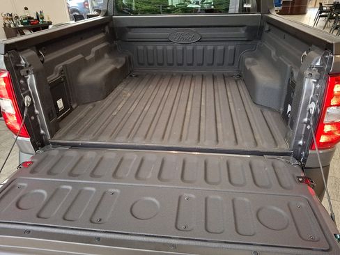 Certified 2024 Ford Maverick XLT w/ Equipment Group 300A Standard AWD/4WD image 31
