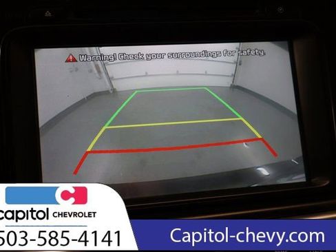 Used 2014 Kia Optima EX w/ EX Premium Package FWD image 24