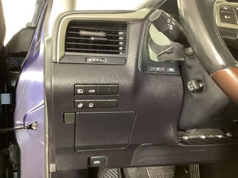 Used 2020 Lexus RX 350 AWD w/ Premium Package image 12