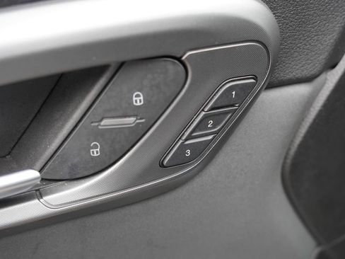 Used 2024 Dodge Hornet R/T image 21