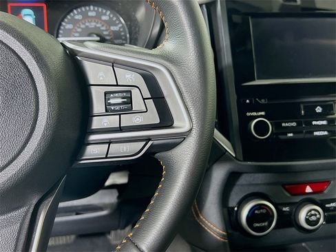 Used 2023 Subaru Crosstrek 2.0i Premium image 21