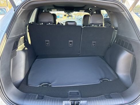 New 2026 Ford Escape ST-Line w/ Tech Pack #1 image 19
