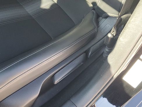 Used 2023 Honda Civic Sport image 19