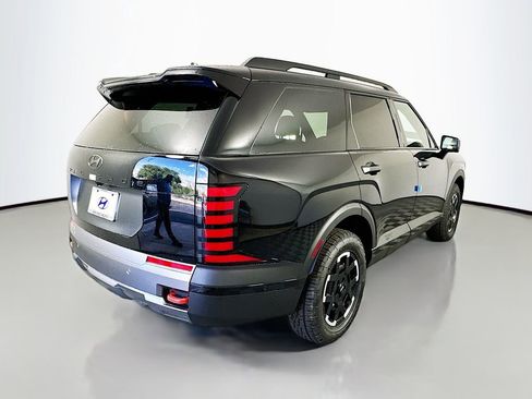 New 2026 Hyundai Palisade XRT Pro image 5