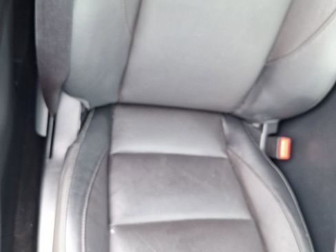 Used 2024 MAZDA CX-30 AWD 2.5 S w/ Premium Package image 26