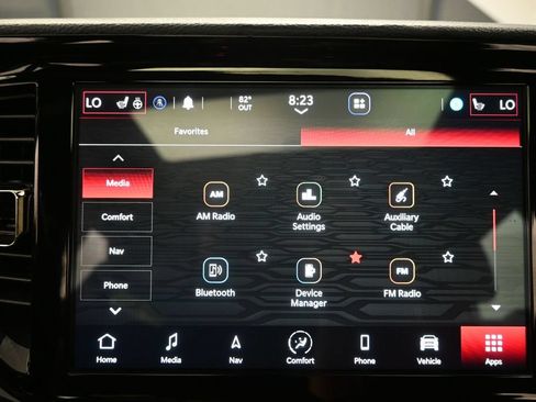 Used 2021 Dodge Durango GT AWD/4WD image 11