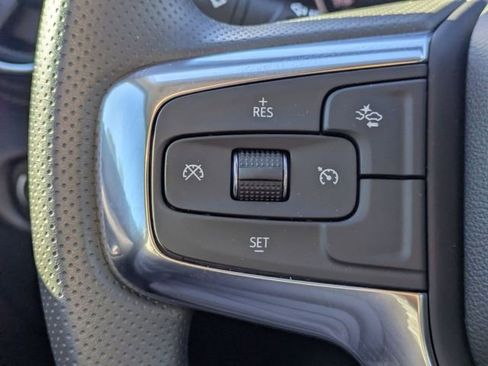 New 2026 Chevrolet Blazer LT image 13