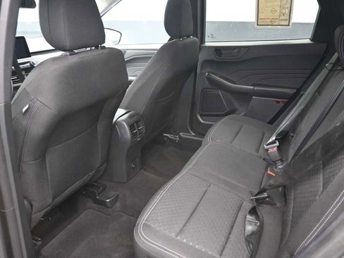Used 2025 Ford Escape Active image 15