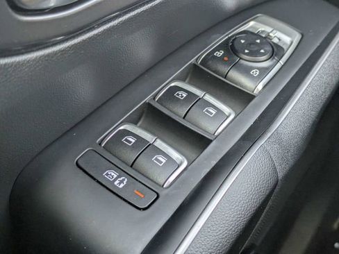 Used 2024 Kia Sorento LX image 22