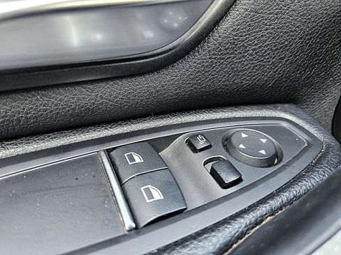 Used 2019 BMW 430i xDrive 430i xDrive w/ Convenience Package image 32