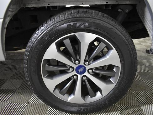 Used 2019 Ford F150 XL w/ Equipment Group 101A Mid image 34