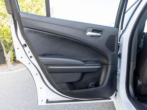 Used 2021 Dodge Charger Scat Pack image 12