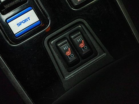 Used 2022 Mitsubishi Outlander GT AWD/4WD image 24