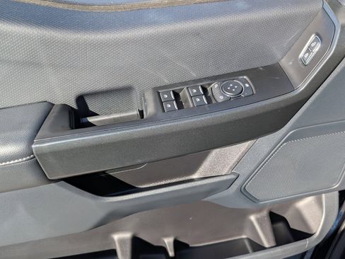 Used 2023 Ford F150 XL w/ STX Appearance Package image 15