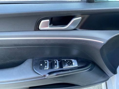 Used 2023 Kia K5 GT-Line w/ GT-Line Premium Package image 24