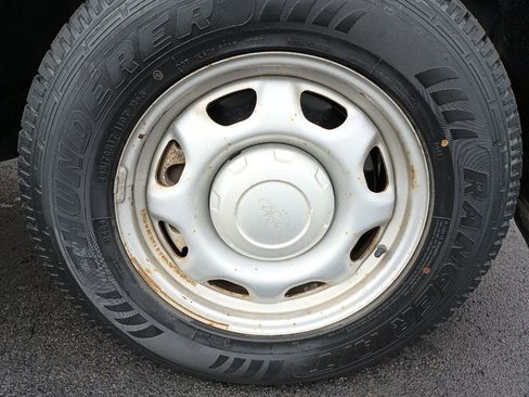 Used 2018 Ford F150 XL image 26