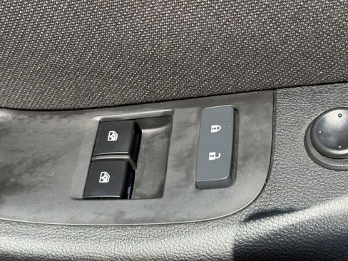 Used 2015 Chevrolet Camaro SS w/ Rear Vision Package RWD image 12