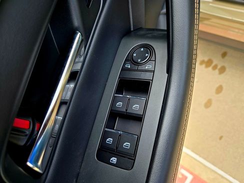 New 2026 MAZDA CX-70 3.3 Turbo w/ Preferred Package image 20