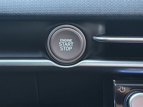 New 2026 Hyundai Tucson SEL image 32