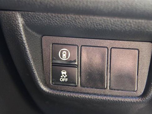 Used 2018 Honda Accord Sport image 35