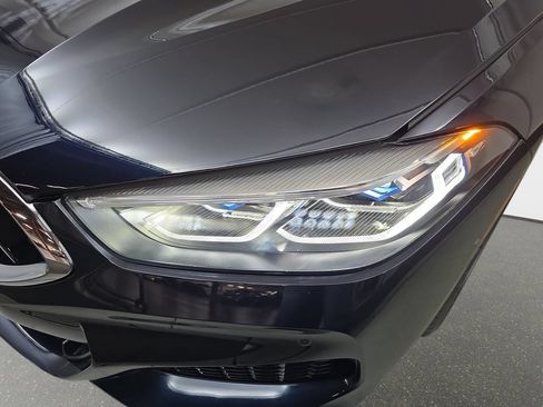 Used 2022 BMW 840i xDrive Coupe AWD/4WD image 29