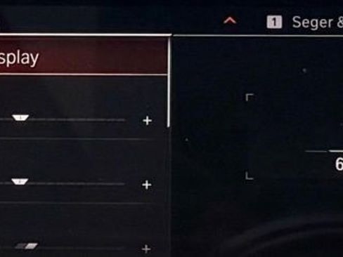 Used 2020 BMW X3 xDrive30i w/ Premium Package image 40