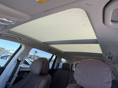 New 2026 Mercedes-Benz GLS 450 4MATIC image 20