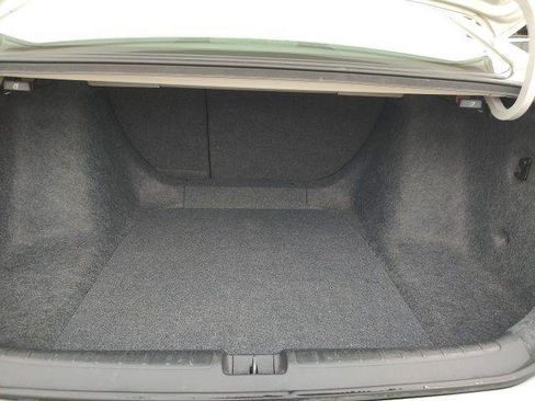 Certified 2020 Honda Accord EX-L image 22