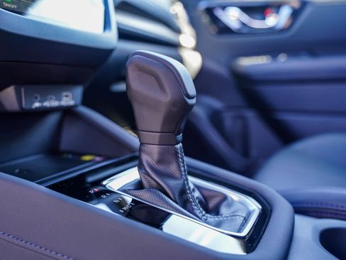 New 2025 Subaru Forester Limited image 23