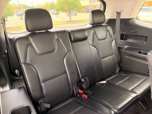 Used 2020 Kia Telluride EX AWD/4WD image 15