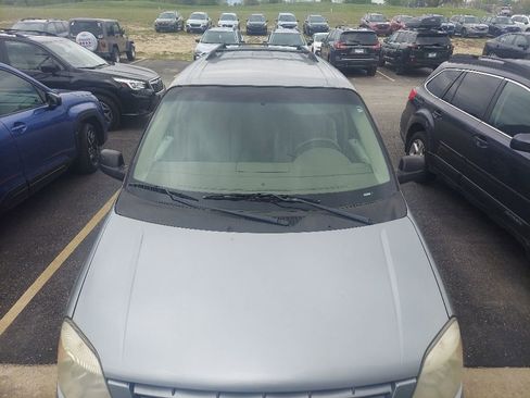 Used 2007 Ford Freestar SE FWD image 5