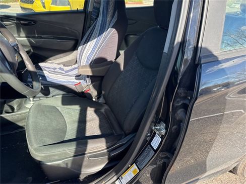 Used 2020 Chevrolet Spark LT image 9