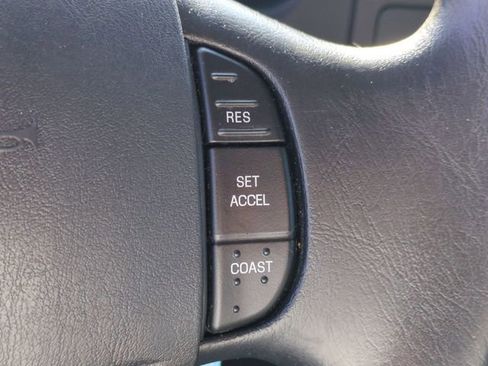 Used 2006 Ford F250 XLT AWD/4WD image 17