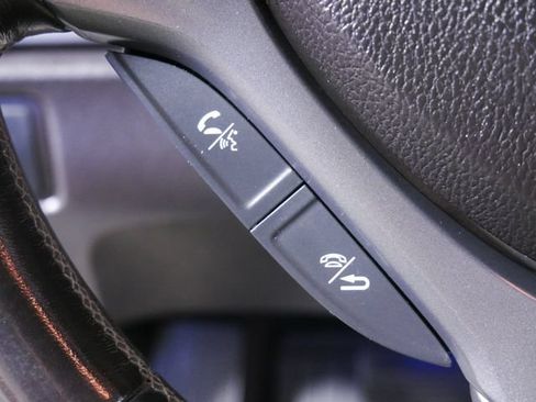 Used 2013 Acura TSX Sedan FWD image 24