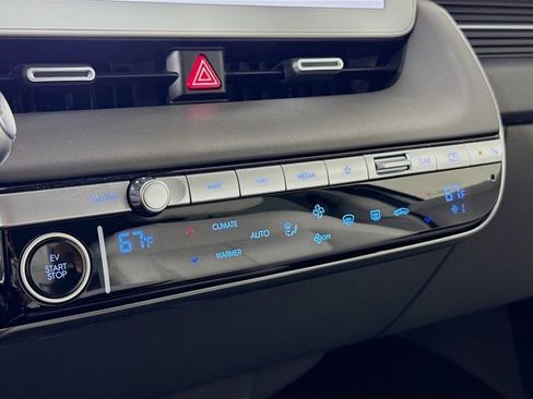Certified 2023 Hyundai Ioniq 5 Limited RWD image 18
