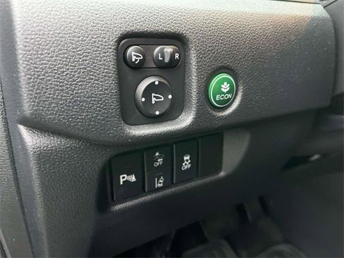 Used 2019 Honda Passport Elite image 30