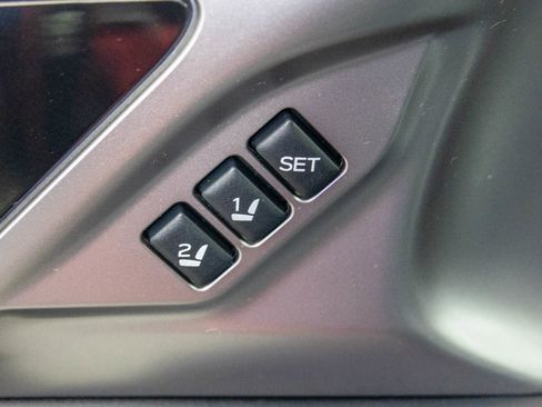 Used 2022 Subaru Outback Limited XT image 37